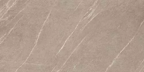 AZQ4 Marvel Desert Beige 45x90